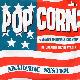 Afbeelding bij: Anarchic System - Anarchic System-Pop Corn Instr: / Pop corn  (Vocal)